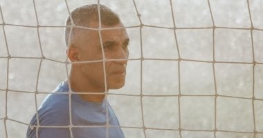 أسامة نبيه أول مدرب محلي يقود منتخب الشباب في كأس العالم