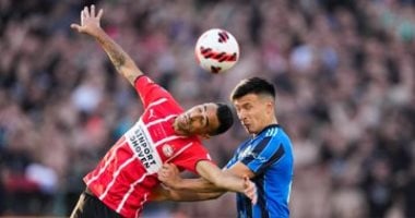 مواعيد مباريات الثلاثاء 16 سبتمبر 2025 وأبرز القنوات الناقلة لها