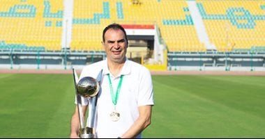 طلائع الجيش يحصد كأس السوبر المصري بفوز مثير على الأهلي
