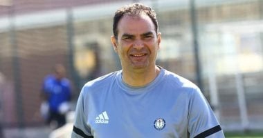 عبد الحميد بسيوني يخضع لعملية جراحية طارئة بعد مباراة الجونة