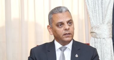 اتحاد التأمين يحث على تعزيز إصدار السندات الخضراء ودعم الاستثمارات المستدامة 5 اتحاد التأمين يحث على تعزيز إصدار السندات الخضراء ودعم الاستثمارات المستدامة