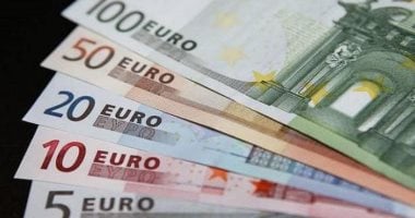 تراجع أداء البنوك المصرية يغلق تعاملات اليورو الثلاثاء 30 سبتمبر 2025 5 تراجع أداء البنوك المصرية يغلق تعاملات اليورو الثلاثاء 30 سبتمبر 2025