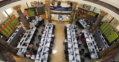 تحديثات سوق الأسهم الخميس 25 سبتمبر 2025 متابعة أحدث تحركات البورصة