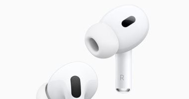 أبل تكشف الستار عن AirPods Pro 3 وسط توقعات مثيرة وتسريبات جديدة