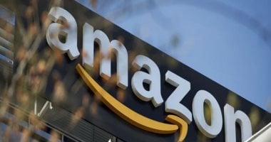 جيت بلو تعلن عن شراكتها مع كواكب أمازون لتوفير خدمة الواي فاي على الطائرات 5 جيت بلو تعلن عن شراكتها مع كواكب أمازون لتوفير خدمة الواي فاي على الطائرات