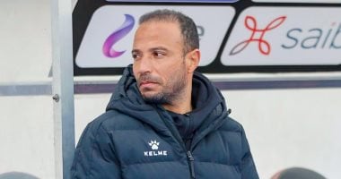 غزل المحلة ينافس الإسماعيلي وسط اهتمام محمد مكي في المقاولون العرب