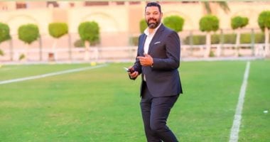 عبد الظاهر السقا يدعو لجهود كبيرة من نجوم المنتخب لحل أزمة حسام حسن