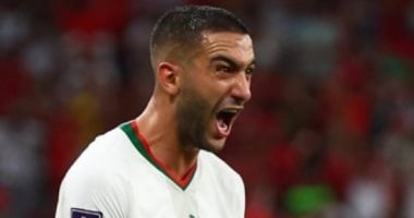 نجوم الكرة العالمية يطالبون بإبعاد إسرائيل عن المنافسات الرياضية 5 نجوم الكرة العالمية يطالبون بإبعاد إسرائيل عن المنافسات الرياضية