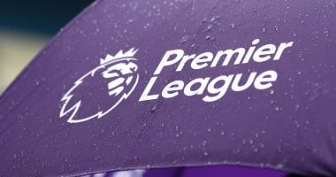 الدوري الإنجليزي يحذر الأندية من خصم نقاط بسبب تجاوز ميزانية الإنفاق