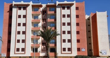 كيفية التقديم للوحدات البديلة لأصحاب الإيجار القديم في خطوات سهلة 5 كيفية التقديم للوحدات البديلة لأصحاب الإيجار القديم في خطوات سهلة