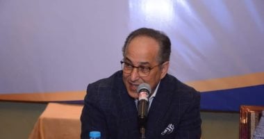 إيقاف لاعبة رفع الأثقال البارالمبية لعامين ولقاء خاص للتفاصيل