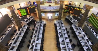 سيطرة الصفقات الكبرى على بورصة النبيلة وميدل إيست اليوم 5 سيطرة الصفقات الكبرى على بورصة النبيلة وميدل إيست اليوم