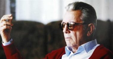 ذكرى ميلاد المايسترو صالح سليم أيقونة النادي الأهلي تتصدر الأذهان