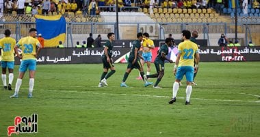 مواجهة الزمالك ضد الإسماعيلي في الدوري المصري القنوات الناقلة وتفاصيل المباراة