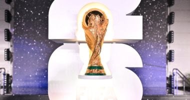 إدارة ترامب تعلن دعمها الكامل لمشاركة إسرائيل في كأس العالم 2026