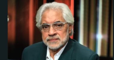 أحمد ناجي يبعث رسالة مؤثرة للخطيب ويؤكد حاجة نادينيا لدعمه