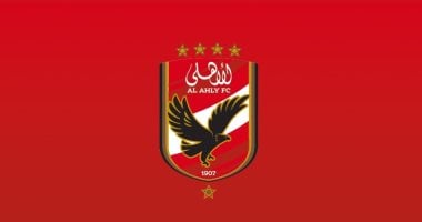 الأهلي يعلن موعد انتخابات مجلس الإدارة الجديد في 30 و31 أكتوبر