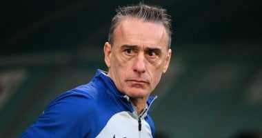 باولو بينتو مدربا جديدا للأهلي والألماني ينافس على المنصب أيضاً