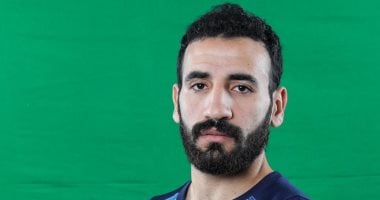 استعدادات خاصة لمهند لاشين قبل مواجهة بوركينا فاسو بعد إصابة جديدة