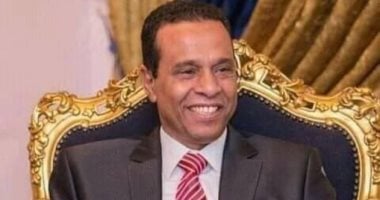 نصر أبو الحسن يؤكد وجود وقت لفتح التسجيل والصفقات بين المدرب والفنيين