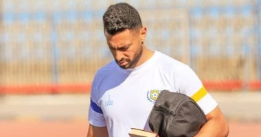 غيابات مؤثرة تضرب الإسماعيلي قبل مواجهة الزمالك في الدوري المصري