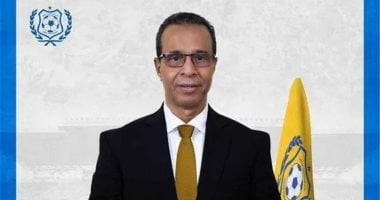 الإسماعيلي يوزع مستحقات اللاعبين لرفع الروح المعنوية وتحقيق الانتصارات