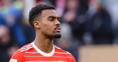 جرافنبيرخ يصف مواجهة نيوكاسل بالاختبار القوي ويكشف سر نجاح ليفربول 16 جرافنبيرخ يصف مواجهة نيوكاسل بالاختبار القوي ويكشف سر نجاح ليفربول