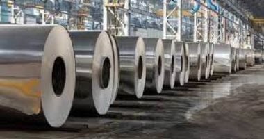 تمويل المشروعات الصغيرة يبلغ 84.7 مليار جنيه مع 3.5 مليون مستفيد حتى يوليو