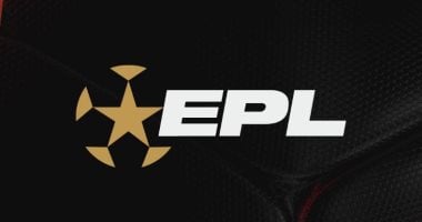 حصاد الرياضة المصرية الثلاثاء 16 سبتمبر 2025 أبرز الأخبار والنتائج