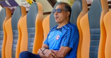 الأهلي ينشر تعزية في وفاة والدة النجم علاء ميهوب