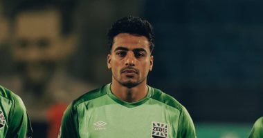 فيريرا يعزز ثقة إسماعيل وغياب الونش قد يغير تشكيل الزمالك الأساسي