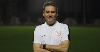 خالد جلال يتصدر قائمة المرشحين لتدريب أربعة أندية في الدوري المصري