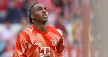 استبعاد تيل من قائمة توتنهام لدوري الأبطال يجعله يشعر بالألم والافتقار للتقدير