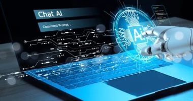 خبراء عالميون وقادة سياسيون يدعون لوضع ضوابط للذكاء الاصطناعي قبل 2026 5 خبراء عالميون وقادة سياسيون يدعون لوضع ضوابط للذكاء الاصطناعي قبل 2026