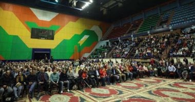 كل ما تحتاج معرفته عن التصويت في الجمعية العمومية للنادي الأهلي