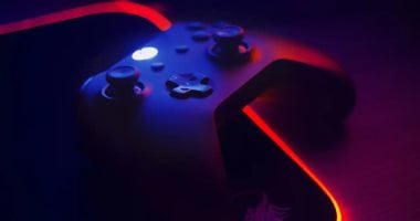 مايكروسوفت تطلق تطبيقات ومنصات جديدة للألعاب عبر تطبيق Xbox 5 مايكروسوفت تطلق تطبيقات ومنصات جديدة للألعاب عبر تطبيق Xbox