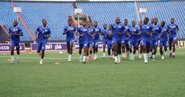 سيراليون تتفوق على إثيوبيا بهدفين في تصفيات كأس العالم 2026