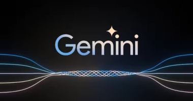 جوجل تطور متصفح كروم بتحديث Gemini لتعزيز تقنيات الذكاء الاصطناعي