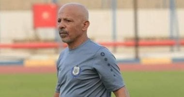 أسباب غياب العجوز عن مدرجات استاد جهاز الرياضة خلال مباراة الإسماعيلي والطلائع 5 أسباب غياب العجوز عن مدرجات استاد جهاز الرياضة خلال مباراة الإسماعيلي والطلائع