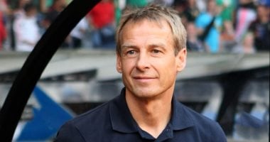 الأهلي يقترب من حسم اختيار المدرب الجديد وكليسمان في دائرة الترشيحات