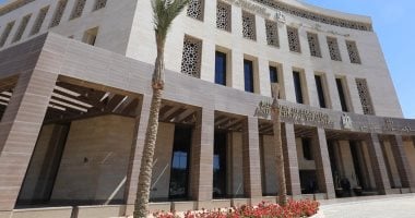 وزارة التعليم تعلن عن بدء قبول الطلبات للمدراس التكنولوجية الجديدة