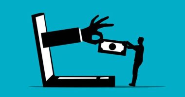 الهند تقر قانونا يمنع الألعاب الإلكترونية التي تتضمن معاملات مالية 5 الهند تقر قانونا يمنع الألعاب الإلكترونية التي تتضمن معاملات مالية