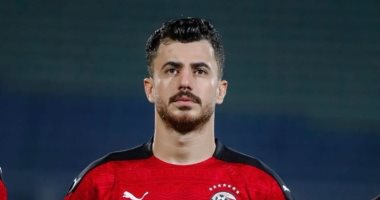 الزمالك يستعد لتأمين بديل الونش بعد إيقافه ثلاث مباريات أمام المصري