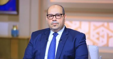 قانون الرياضة الجديد يشهد انطلاقة قوية بوعود لحل الأزمات الرياضية