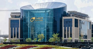 فوز البريد المصري بمقاعد في مجلسي الإدارة والاستثمار للاتحاد البريدي العالمي 5 فوز البريد المصري بمقاعد في مجلسي الإدارة والاستثمار للاتحاد البريدي العالمي