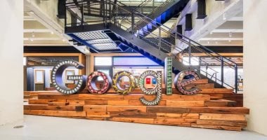 إطلاق خدمة Google AI Search Live لمستخدمي التطبيق في الولايات المتحدة 5 إطلاق خدمة Google AI Search Live لمستخدمي التطبيق في الولايات المتحدة