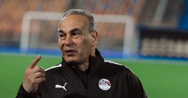 استبعاد حمدي فتحي من تشكيلة منتخب مصر لمواجهة بوركينا فاسو بسبب الإصابة