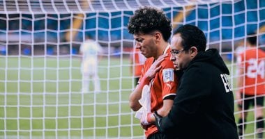 إمام عاشور يتألق وغياب تسعة نجوم عن تشكيلة المنتخب أمام بوركينا فاسو