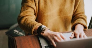 تقرير يكشف تزايد خدمات التزييف العميق بأسعار رخيصة على الإنترنت المظلم 5 تقرير يكشف تزايد خدمات التزييف العميق بأسعار رخيصة على الإنترنت المظلم