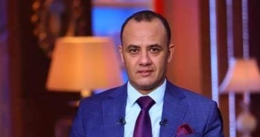 شعبة الدواجن تنفي تنفيذ قرار حظر تداول الطيور الحية وتوضح الحقائق 5 شعبة الدواجن تنفي تنفيذ قرار حظر تداول الطيور الحية وتوضح الحقائق